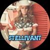 stellivant